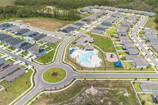 2716 Pierr St, Davenport, FL 33837 - Photo 36