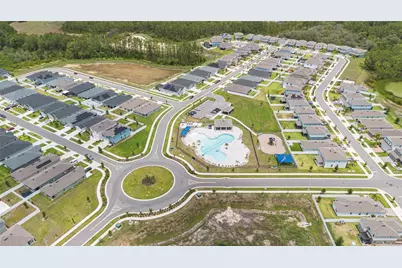 2716 Pierr Street, Davenport, FL 33837 - Photo 36