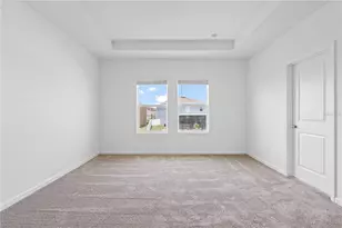 2716 Pierr St, Davenport, FL 33837 - Photo 20