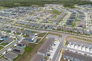 2716 Pierr St, Davenport, FL 33837 - Photo 34