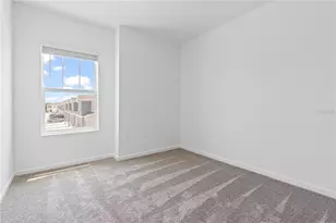 2716 Pierr St, Davenport, FL 33837 - Photo 14