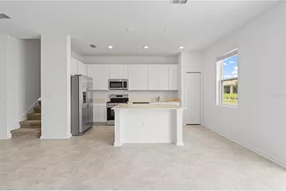 2716 Pierr Street, Davenport, FL 33837 - Photo 8