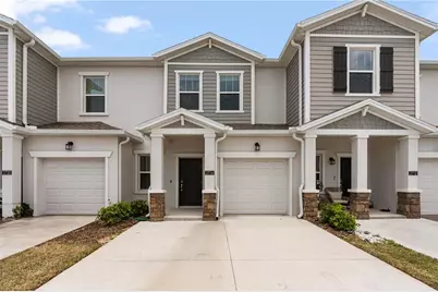 2716 Pierr Street, Davenport, FL 33837 - Photo 1