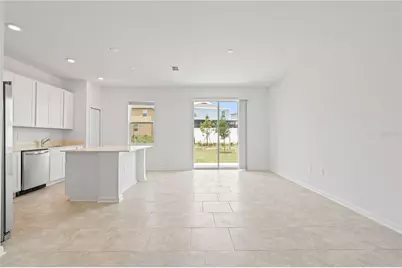 2716 Pierr Street, Davenport, FL 33837 - Photo 4