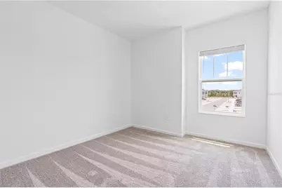 2716 Pierr Street, Davenport, FL 33837 - Photo 26