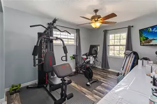 805 Leopard Trail, Winter Springs, FL 32708 - Photo 24