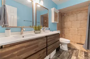 805 Leopard Trail, Winter Springs, FL 32708 - Photo 30