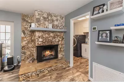 805 Leopard Trail, Winter Springs, FL 32708 - Photo 12