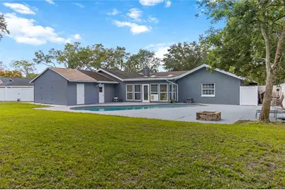 805 Leopard Trail, Winter Springs, FL 32708 - Photo 4