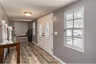 805 Leopard Trail, Winter Springs, FL 32708 - Photo 6