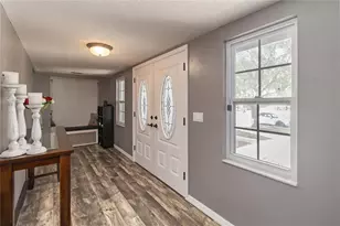 805 Leopard Trail, Winter Springs, FL 32708 - Photo 6