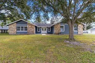 805 Leopard Trail, Winter Springs, FL 32708 - Photo 1