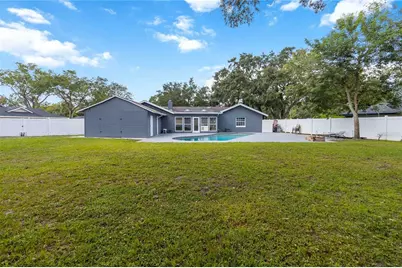 805 Leopard Trail, Winter Springs, FL 32708 - Photo 38