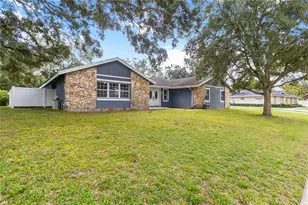 805 Leopard Trail, Winter Springs, FL 32708 - Photo 2