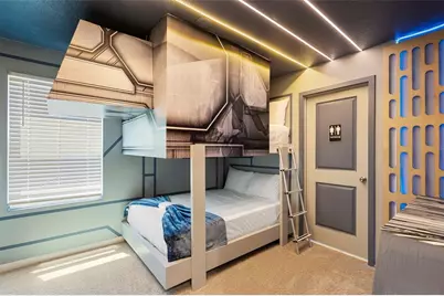 2352 Zaballina Place, Kissimmee, FL 34747 - Photo 60