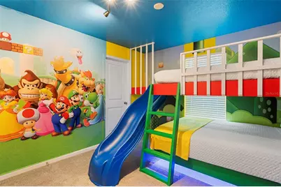 2352 Zaballina Place, Kissimmee, FL 34747 - Photo 56