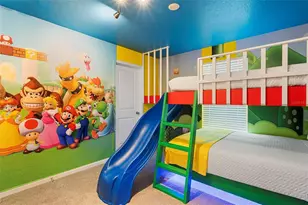 2352 Zaballina Pl, Kissimmee, FL 34747 - Photo 56