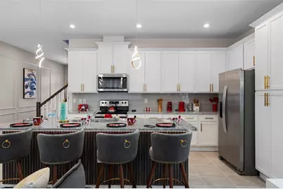 2352 Zaballina Place, Kissimmee, FL 34747 - Photo 16