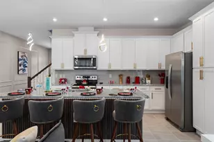 2352 Zaballina Pl, Kissimmee, FL 34747 - Photo 16