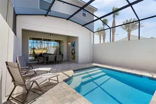 2352 Zaballina Pl, Kissimmee, FL 34747 - Photo 32