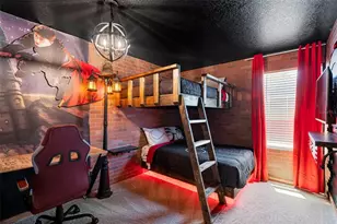 2352 Zaballina Pl, Kissimmee, FL 34747 - Photo 50