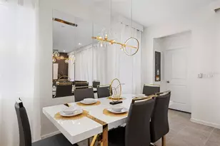 2352 Zaballina Pl, Kissimmee, FL 34747 - Photo 22