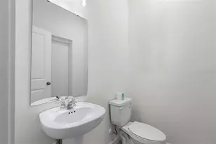 2352 Zaballina Pl, Kissimmee, FL 34747 - Photo 32