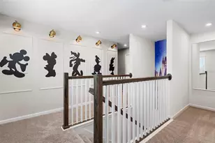 2352 Zaballina Pl, Kissimmee, FL 34747 - Photo 42