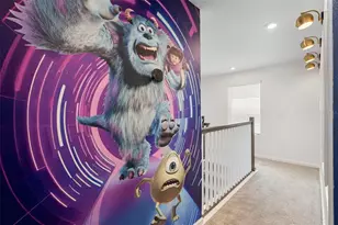 2352 Zaballina Pl, Kissimmee, FL 34747 - Photo 42