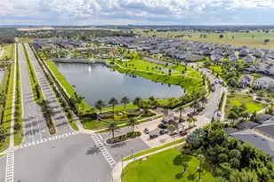 2352 Zaballina Pl, Kissimmee, FL 34747 - Photo 84