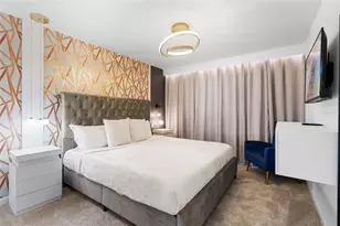 2352 Zaballina Pl, Kissimmee, FL 34747 - Photo 66