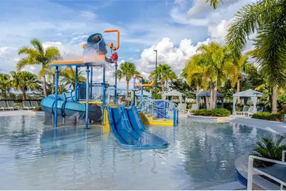 2352 Zaballina Place, Kissimmee, FL 34747 - Photo 86