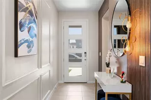 2352 Zaballina Pl, Kissimmee, FL 34747 - Photo 6