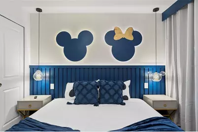 2352 Zaballina Place, Kissimmee, FL 34747 - Photo 74