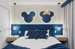 2352 Zaballina Pl, Kissimmee, FL 34747 - Photo 74