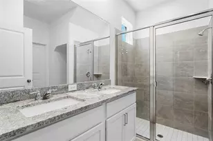 2352 Zaballina Pl, Kissimmee, FL 34747 - Photo 30