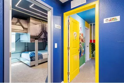 2352 Zaballina Place, Kissimmee, FL 34747 - Photo 54