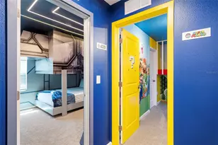 2352 Zaballina Pl, Kissimmee, FL 34747 - Photo 54