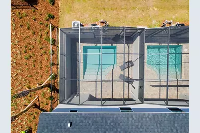 2352 Zaballina Place, Kissimmee, FL 34747 - Photo 36