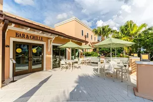 2352 Zaballina Pl, Kissimmee, FL 34747 - Photo 98