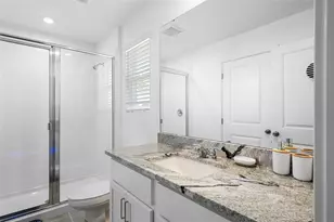 2352 Zaballina Pl, Kissimmee, FL 34747 - Photo 66