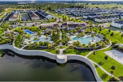 2352 Zaballina Place, Kissimmee, FL 34747 - Photo 90