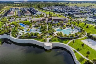 2352 Zaballina Pl, Kissimmee, FL 34747 - Photo 90