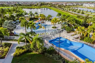 2352 Zaballina Pl, Kissimmee, FL 34747 - Photo 90