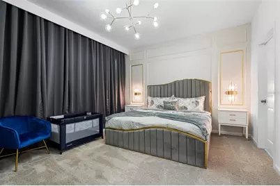 2352 Zaballina Place, Kissimmee, FL 34747 - Photo 22