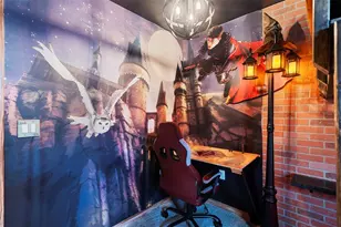 2352 Zaballina Pl, Kissimmee, FL 34747 - Photo 50