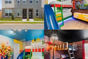 2352 Zaballina Pl, Kissimmee, FL 34747 - Photo 2