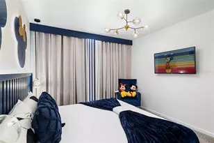 2352 Zaballina Pl, Kissimmee, FL 34747 - Photo 80