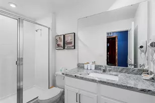 2352 Zaballina Pl, Kissimmee, FL 34747 - Photo 80