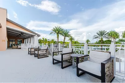 2352 Zaballina Place, Kissimmee, FL 34747 - Photo 102